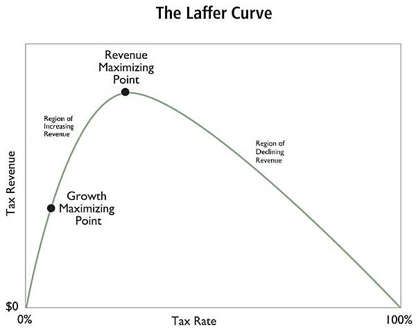 Media Name: 201301_blog_mitchell221.jpg