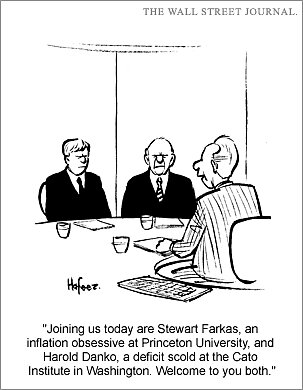 Media Name: 201304_blog_boaz11.jpg