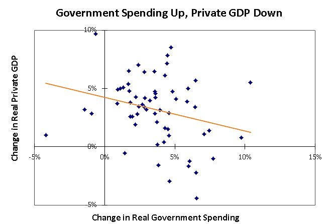 Media Name: 201304_blog_edwards301.jpg