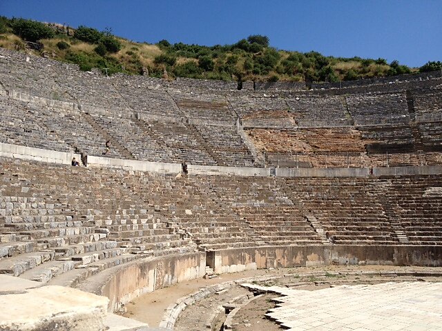 Media Name: 201306_blog_preble181.jpg