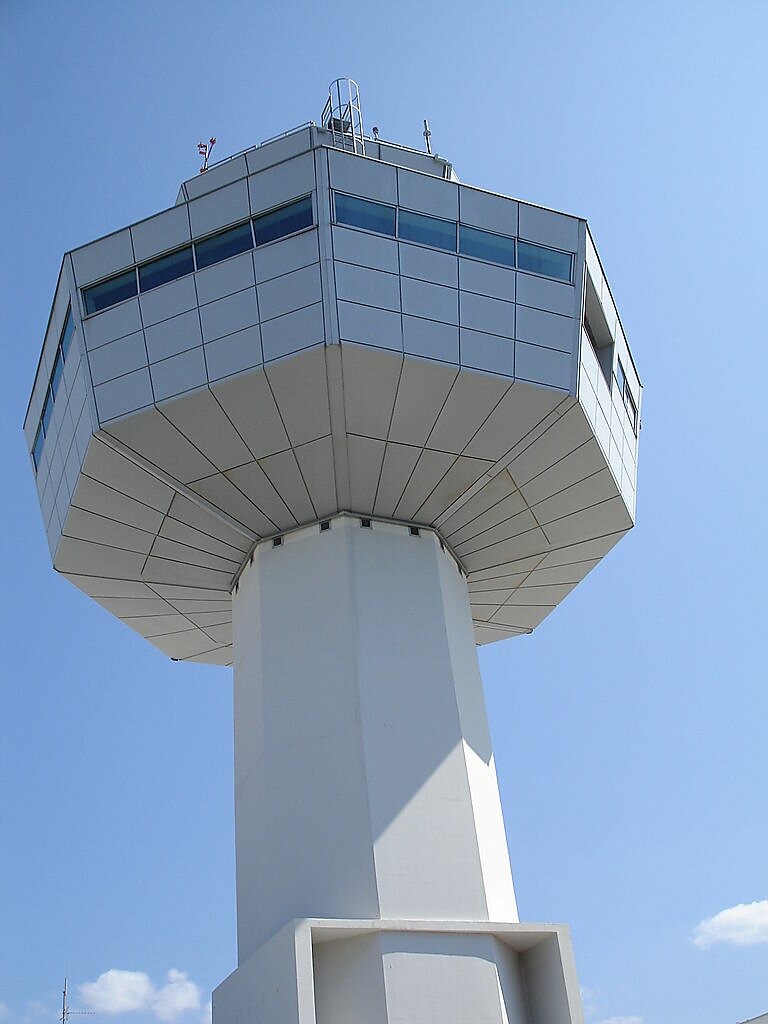 Media Name: 768px-dbvtower.jpg