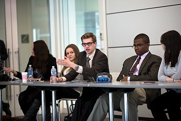 Media Name: student-briefings-5-min.jpg