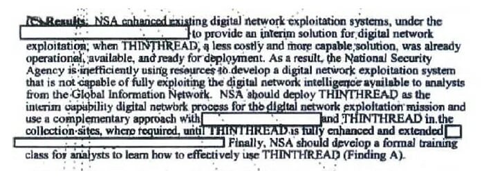 Media Name: nsaimg1-min.jpg