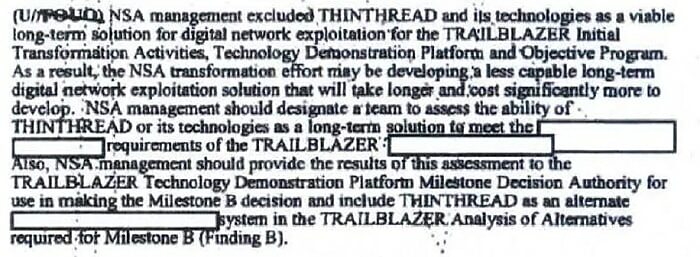 Media Name: nsaimg2-min.jpg