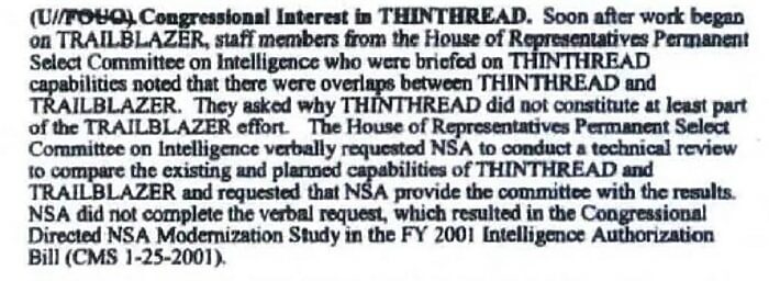 Media Name: nsaimg3-min.jpg