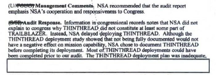 Media Name: nsaimg4-min.jpg