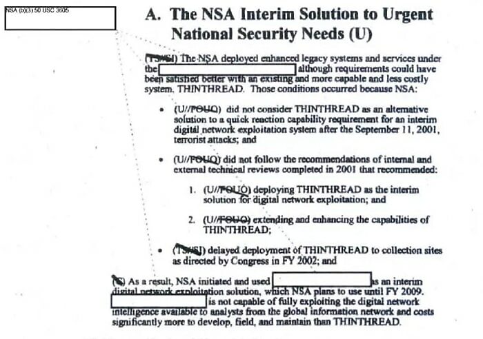 Media Name: nsaimg5-min.jpg