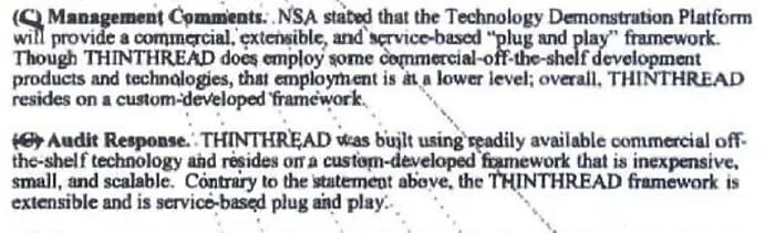 Media Name: nsaimg6-min.jpg