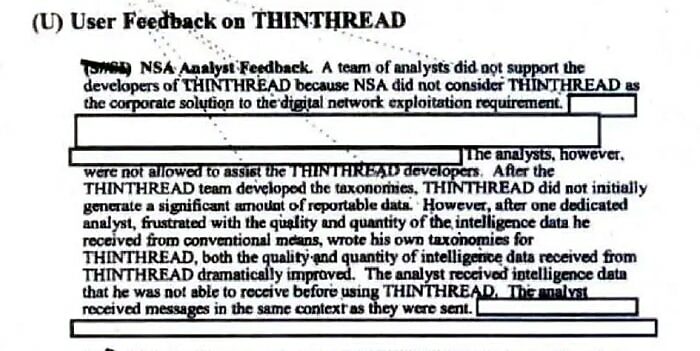 Media Name: nsaimg7-min.jpg
