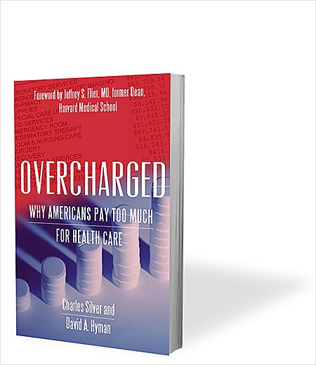 Media Name: overcharged-cover-5.jpg