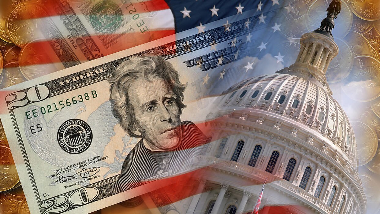 Media Name: 201301_budget_mini.jpg