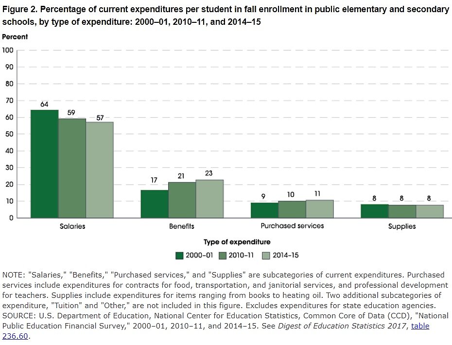 Media Name: figure2.jpg