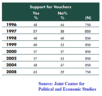 Media Name: jcpes2.png