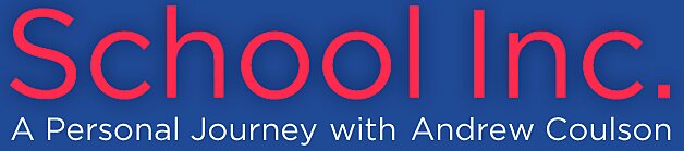 Media Name: logo2.jpg