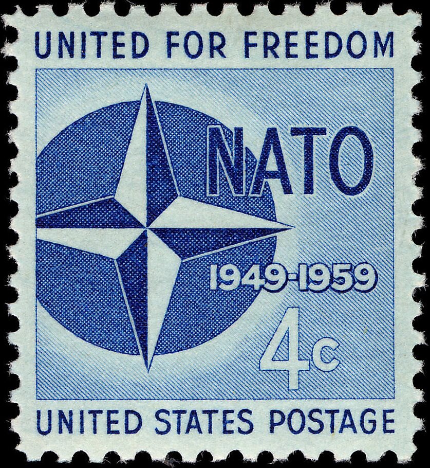 Media Name: NATO_4c_1959_issue_U.S._stamp.jpg