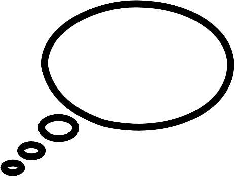 Media Name: thought_bubble_comics.png