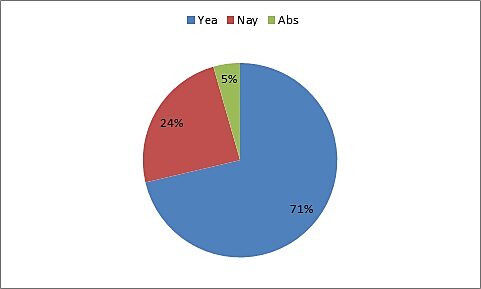 Media Name: 19652.jpg