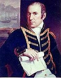 Media Name: 200px-Edward_Preble2.jpg