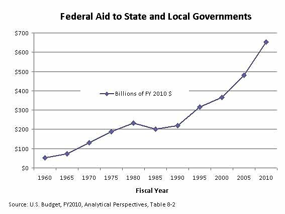 Media Name: 201001_blog_dehaven_tot.jpg