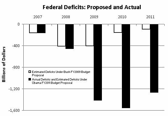 Media Name: 201002_blog_dehaven1.jpg