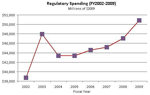 Media Name: 201005_blog_dehaven261.jpg