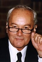 Media Name: 201008_ayau.jpg