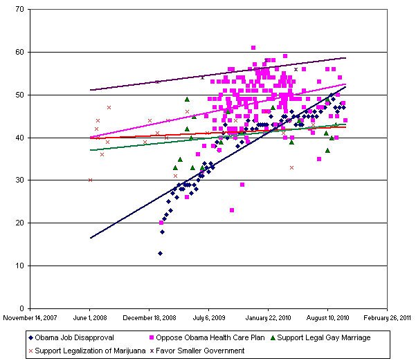 Media Name: 201010_blog_boaz281.jpg