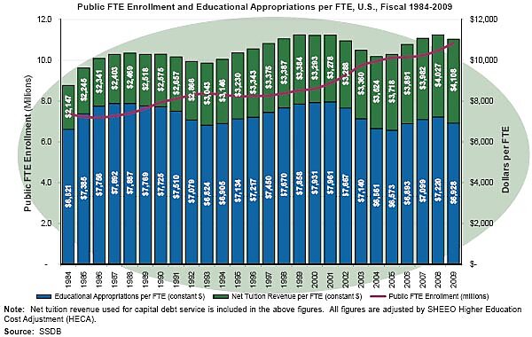Media Name: 201010_blog_mccluskey281.jpg