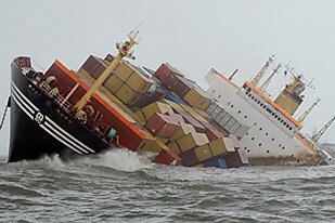 Media Name: 201089113838952734_51.jpg