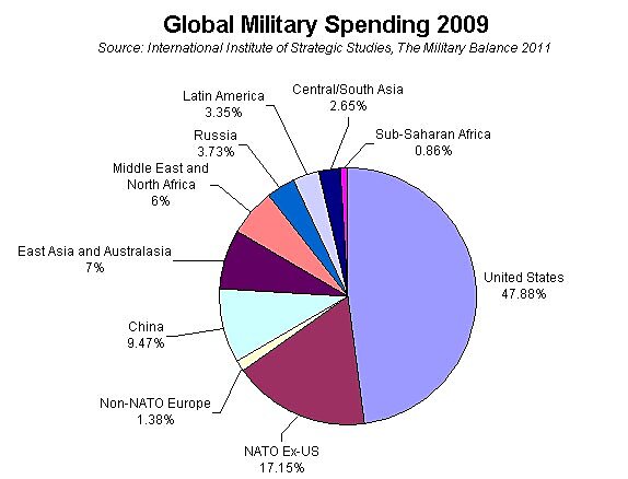 Media Name: 201105_blog_preble261.jpg