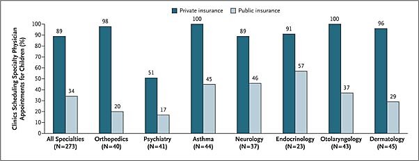 Media Name: 201106_blog_cannon161.jpg