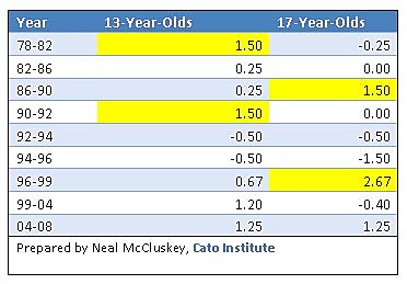 Media Name: 201110_blog_mccluskey191new.jpg