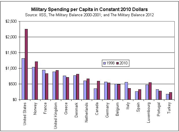 Media Name: 201203_blog_preble232.jpg