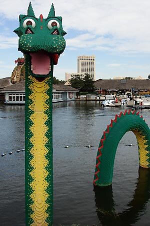 Media Name: 201206_blog_mccluskey271.jpg