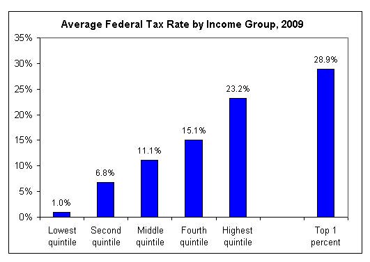Media Name: 201207_blog_edwards111.jpg
