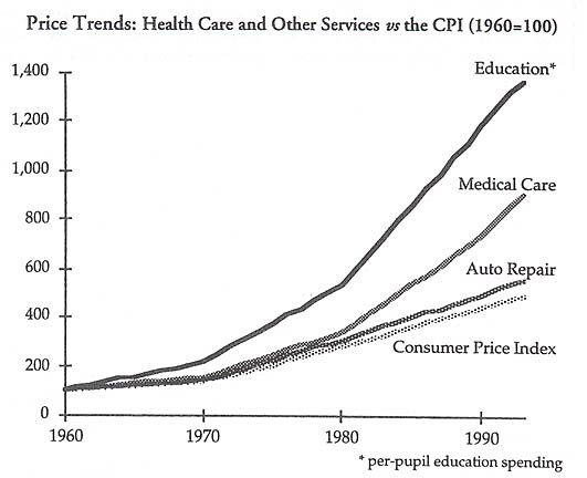 Media Name: 201208_blog_boaz201.jpg