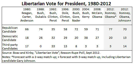 Media Name: 201209_blog_kirby272.jpg