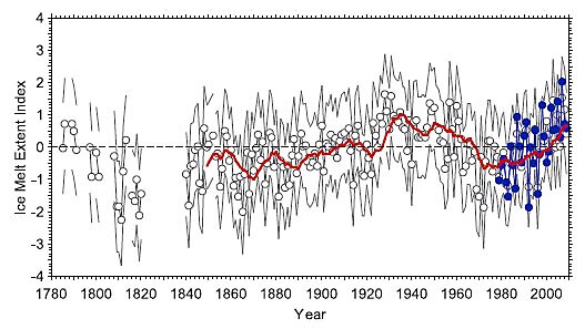 Media Name: 201212_blog_michaels111.jpg