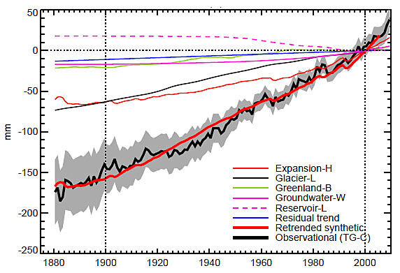 Media Name: 201212_blog_michaels113.jpg