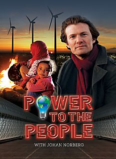 Media Name: 201505_blog_norberg7.jpg