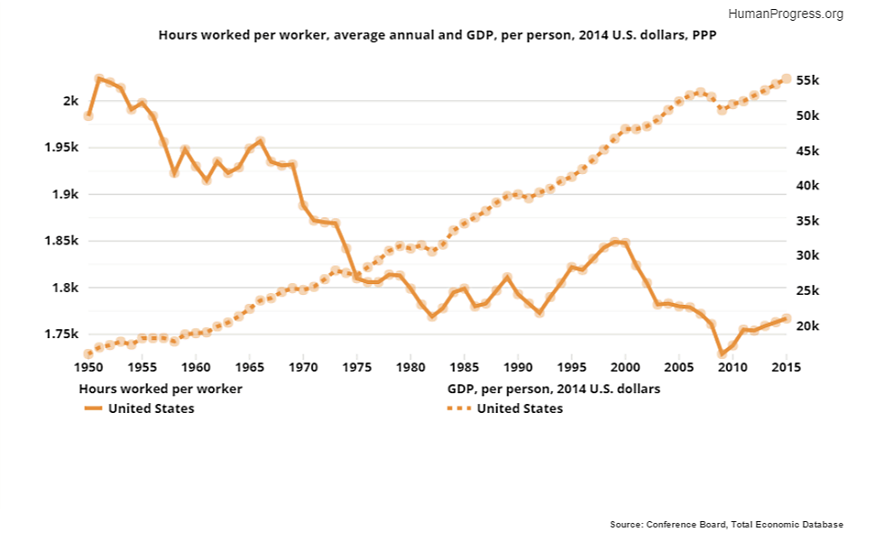 Media Name: 201508_blog_chelsea241.png