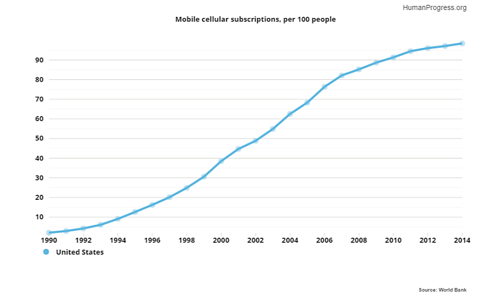 Media Name: 201508_blog_chelsea242.png