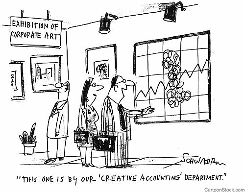 federal reserve, interest on reserves, interest on excess reserves, liquidity