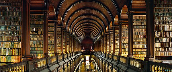 Media Name: 991-trinity-dublin_sm2.jpg