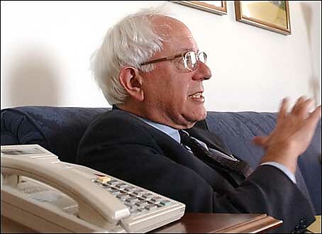 Media Name: Bernie-Sanders.jpg