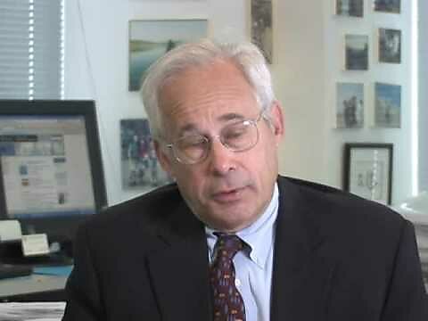 Media Name: Berwick.jpg