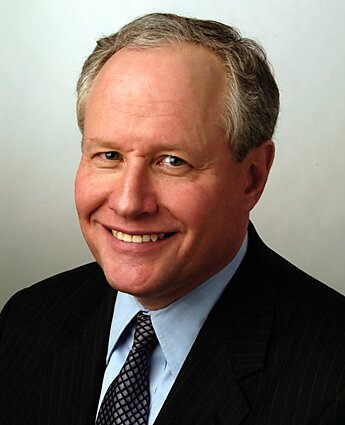 Media Name: Bill-Kristol-headshot.jpg