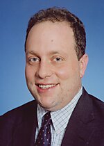 Blumenthal- Daniel-150