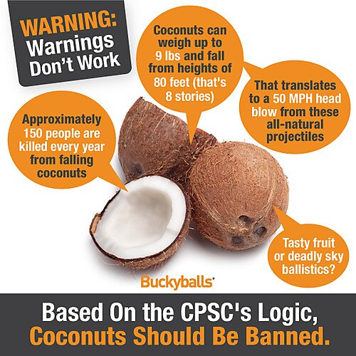 Media Name: BuckyCoconuts.jpg