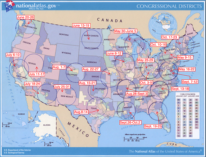 Media Name: BusRouteMap.png